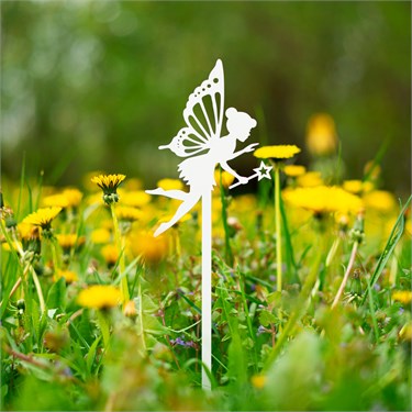 {{photo.Alt || photo.Description || 'Опора для комнатных растений Бабочка 202-073 h=40 см'}}