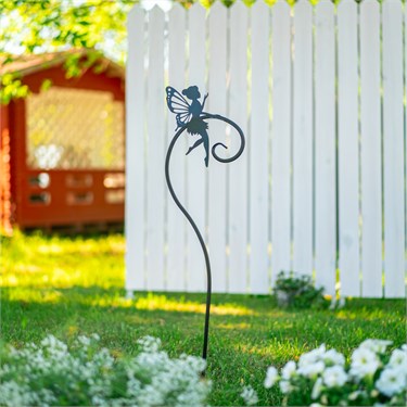 {{photo.Alt || photo.Description || 'Шпалера для садовых растений Фея 202-031 h=104 см'}}