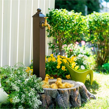 {{photo.Alt || photo.Description || 'Умывальник для дачи с поддоном U09112'}}