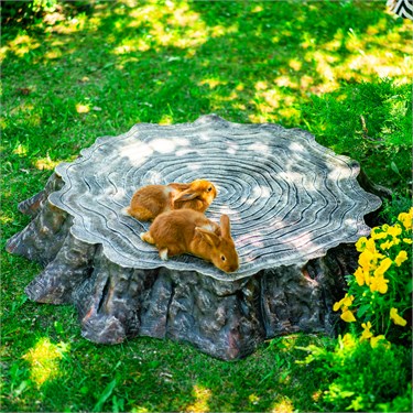 {{photo.Alt || photo.Description || 'Крышка люка декоративная Секвойя U09177 стеклопластик ширина 114 см'}}
