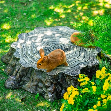 {{photo.Alt || photo.Description || 'Крышка люка малая Секвойя U09178 стеклопластик ширина 91см'}}