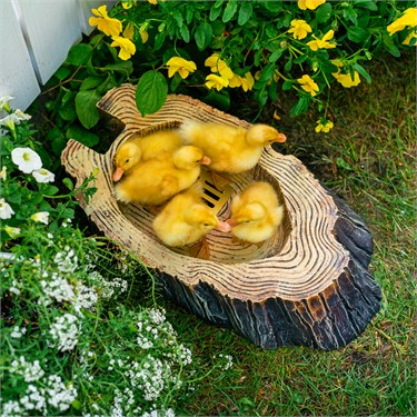 {{photo.Alt || photo.Description || 'Поддон для садовой колонки U09225 стеклопластик'}}