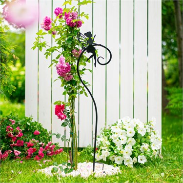 {{photo.Alt || photo.Description || 'Шпалера для садовых растений Фея 202-031 h=104 см'}}