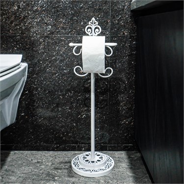 {{photo.Alt || photo.Description || 'Держатель для туалетной бумаги напольный 58-205W'}}