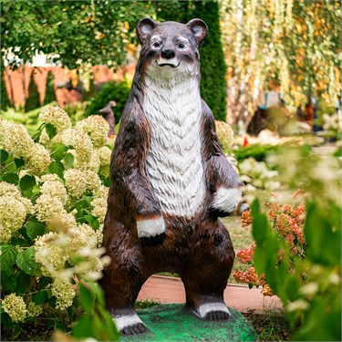 {{photo.Alt || photo.Description || 'Медведь большой'}}