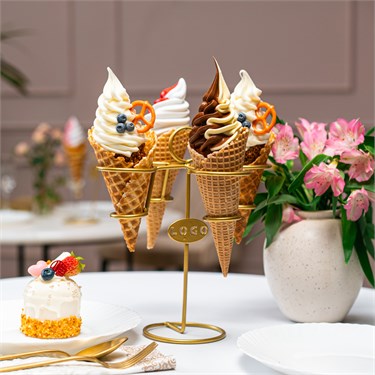 {{photo.Alt || photo.Description || 'Подставка для картофеля фри 590-220 металл h=26 см'}}