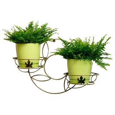 {{photo.Alt || photo.Description || 'Подставка цветочная 15-122'}}