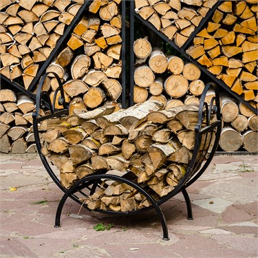 {{photo.Alt || photo.Description || 'Дровница для дачи уличная 500-86 h=67 см'}}