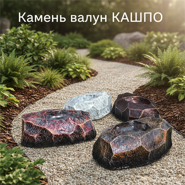 {{photo.Alt || photo.Description || 'Камень кашпо U07826'}}