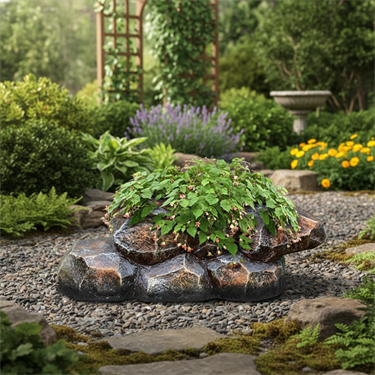 {{photo.Alt || photo.Description || 'Камень Кашпо бордюрное'}}