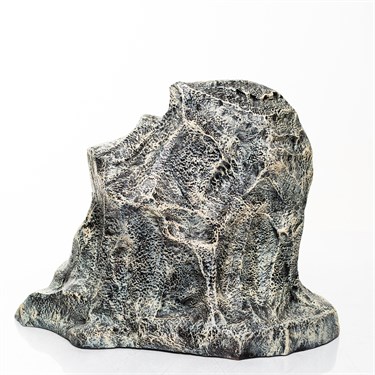 {{photo.Alt || photo.Description || 'Декоративная крышка для люка Булыжник U09435 стеклопластик ширина 55 см'}}