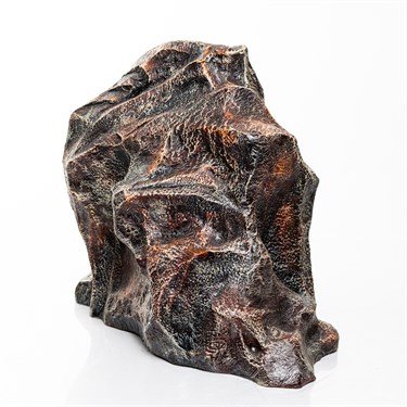 {{photo.Alt || photo.Description || 'Декоративная крышка для люка Булыжник U09435 стеклопластик ширина 55 см'}}