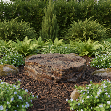 {{photo.Alt || photo.Description || 'Камень люк с ихтиозавром U07245'}}