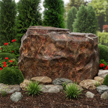 {{photo.Alt || photo.Description || 'Крышка для люка и септика камень U08377'}}