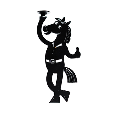 {{photo.Alt || photo.Description || 'Магнитный декор для невидимой полки Лошадь 705-115 металл'}}