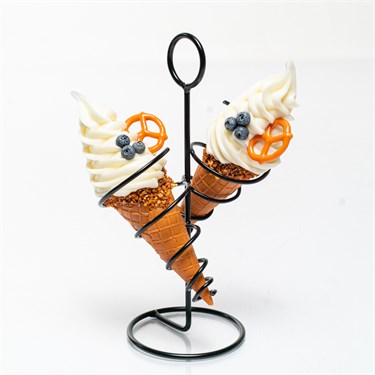 {{photo.Alt || photo.Description || 'Корзина для сервировки стола 590-204 металл h=26 см'}}