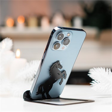 {{photo.Alt || photo.Description || 'Держатель для телефона Лошадь 720-270 металл'}}