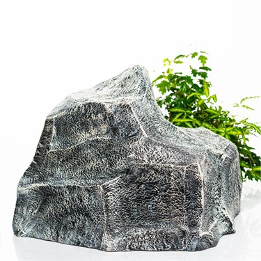 {{photo.Alt || photo.Description || 'Декоративная крышка для люка Гранит U09437 стеклопластик ширина 75 см'}}