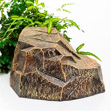 {{photo.Alt || photo.Description || 'Крышка декоративная Камень U09401 стеклопластик ширина 35 см'}}