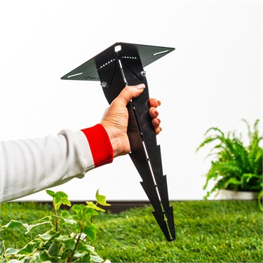 {{photo.Alt || photo.Description || 'Крепление для садовой колонки 55-203 разборное h=32.5 см'}}