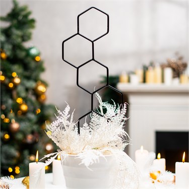 {{photo.Alt || photo.Description || 'Опора для комнатных растений 57-968 металл h=50 см'}}