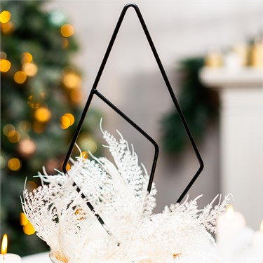 {{photo.Alt || photo.Description || 'Опора для комнатных растений 57-964 металл h=42 см'}}