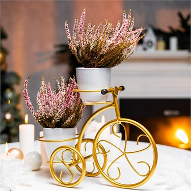 {{photo.Alt || photo.Description || 'Подставка для цветов на подоконник Велосипед 41-041'}}