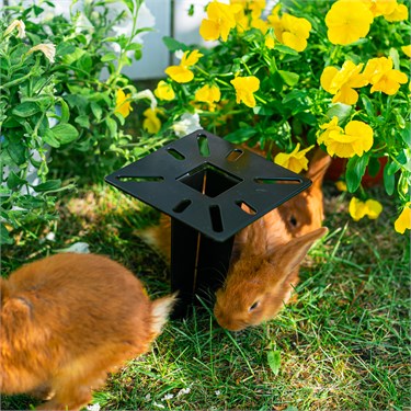 {{photo.Alt || photo.Description || 'Крепление для садовой колонки 55-200'}}