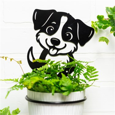 {{photo.Alt || photo.Description || 'Подставка настенная для одного растения 150-211 со съёмным кольцом d=11 см'}}