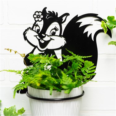 {{photo.Alt || photo.Description || 'Подставка настенная для одного растения 150-212 со съёмным кольцом d=11 см'}}