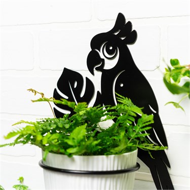 {{photo.Alt || photo.Description || 'Подставка настенная для одного растения 150-213 со съёмным кольцом d=11 см'}}