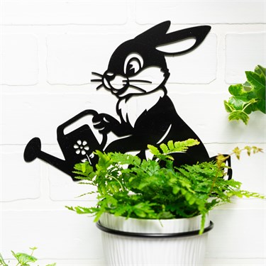 {{photo.Alt || photo.Description || 'Подставка настенная для одного растения 150-219 со съёмным кольцом d=11 см'}}