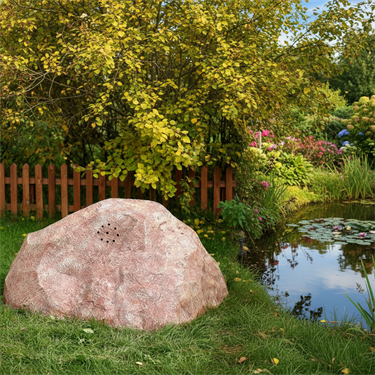 {{photo.Alt || photo.Description || 'Декоративная крышка на люк Песчаник U07956 стеклопластик'}}