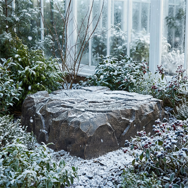 {{photo.Alt || photo.Description || 'Камень Крышка для септика U08303 стеклопластик'}}