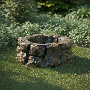 {{photo.Alt || photo.Description || 'Кашпо‑камень Валун из стеклопластика U08255'}}