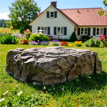 {{photo.Alt || photo.Description || 'Камень Крышка для септика U08303 стеклопластик'}}