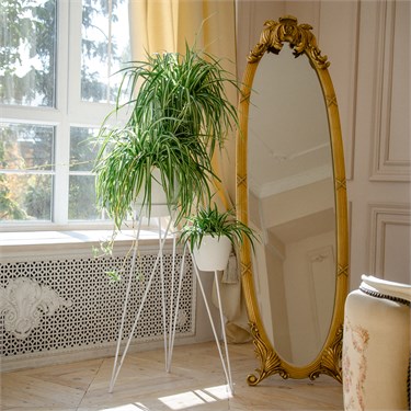 {{photo.Alt || photo.Description || 'Подставка для цветов лофт 66-425'}}