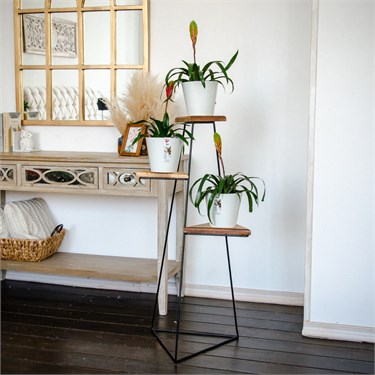 {{photo.Alt || photo.Description || 'Стойка для цветов лофт 66-424'}}