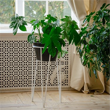 {{photo.Alt || photo.Description || 'Подставка для цветов 66-434'}}