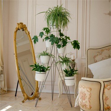 {{photo.Alt || photo.Description || 'Стойка для цветов лофт 66-435'}}