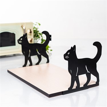 {{photo.Alt || photo.Description || 'Настенная полка с кронштейнами 702-253B-DL52 металл, ЛДСП'}}