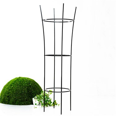 {{photo.Alt || photo.Description || 'Опора для растений разборная металлическая 58-939R высота 150 см'}}