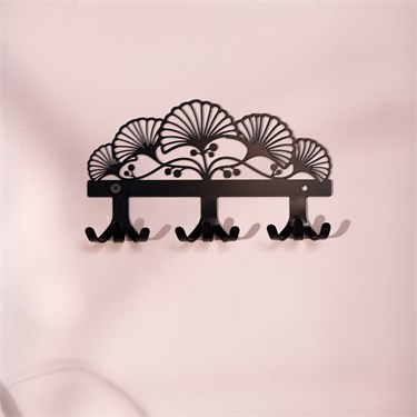 {{photo.Alt || photo.Description || 'Вешалка настенная 701-057 металл'}}