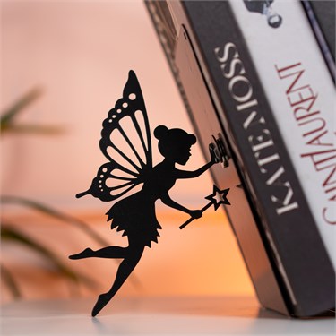 {{photo.Alt || photo.Description || 'Магнитный декор Фея 705-121 металл'}}