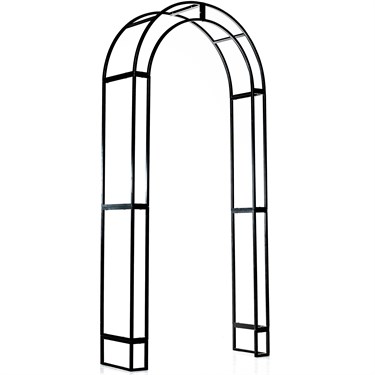 {{photo.Alt || photo.Description || 'Арка разборная садовая 863-49R металлическая h=2.6 м'}}