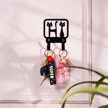 {{photo.Alt || photo.Description || 'Крючок настенный 702-049 металлический'}}