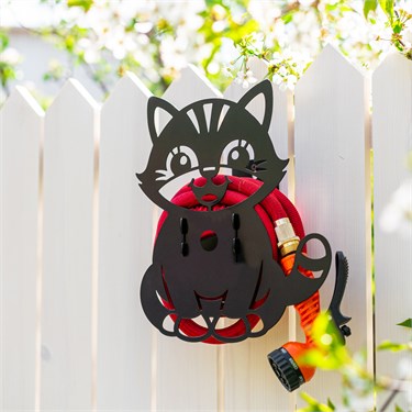 {{photo.Alt || photo.Description || 'Катушка для шланга и кабеля 550-058 Котёнок'}}