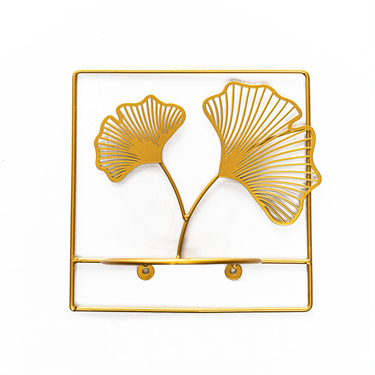 настенная цветочница