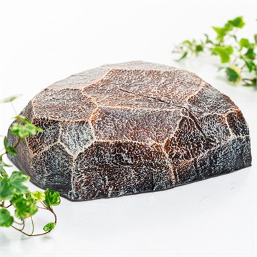 {{photo.Alt || photo.Description || 'Бордюрный камень малый U09480 стеклопластик 30*31*11 см'}}