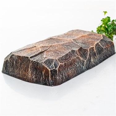 {{photo.Alt || photo.Description || 'Бордюрный камень большой U09479 стеклопластик 60*31*11 см'}}